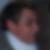 Profilbild von Oliver Höntsch