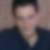 Profilbild von Isabel Steinmann