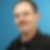 Profilbild von Jan Heimberger