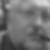 Profilbild von Rudy Schall-Osper
