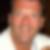 Profilbild von Rainer Rösch