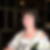 Profilbild von Iris Haberbeck