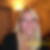 Profilbild von Nicole Hartwig