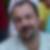 Profilbild von Jorge Teixeira