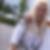 Profilbild von Martina Wessendorf