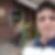 Profilbild von Holger Mauroschat