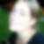 Profilbild von Maike Eggers