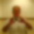 Profilbild von Achim Fenster