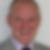 Profilbild von Reinhold Brem