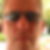 Profilbild von Riccardo Hartmann