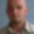 Profilbild von Nico Scharschmidt