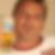 Profilbild von Georg Mateja