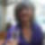 Profilbild von Klarissa Peters