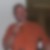 Profilbild von Reinhard Neuhaus