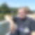 Profilbild von Klaus Ringat