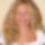 Profilbild von Jeannette Schad