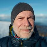 Profilfoto von Ralf Rößler