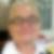 Profilbild von Gabriele Schmidt