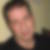 Profilbild von Peter Schlapp