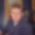 Profilbild von Holger Eckert