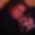 Profilbild von Elke Schweren