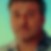 Profilbild von Peter Reichel