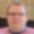 Profilbild von Holger Scholz