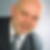Profilbild von Stefan Tesche