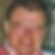 Profilbild von Reinhold Sombrowski