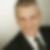 Profilbild von Bernhard Rau