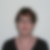 Profilbild von Susanne Knust
