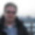 Profilbild von Wilfried Büscher