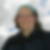 Profilbild von Nicole Schwab
