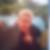 Profilbild von Michael Blum
