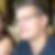 Profilbild von Andreas Peters