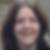 Profilbild von Nancy Hornig