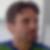 Profilbild von Taner Berber