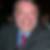 Profilbild von Karl-Hans Dee
