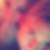 Profilbild von Tine Venus