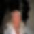 Profilbild von Claudia Deutrich
