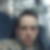 Profilbild von Oliver Dausien