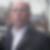 Profilbild von Frank Degen