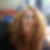 Profilbild von Sandra Mannfeld-Krämer
