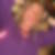 Profilbild von Meike Greggersen