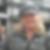 Profilbild von Silke Knopek