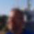 Profilbild von Martin Rueck