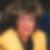 Profilbild von Erna Spieker
