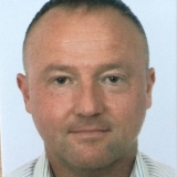 Profilfoto von Thomas Rücker