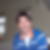 Profilbild von Michael Jürgens