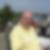 Profilbild von Gerhard Tobies